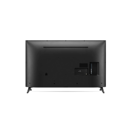 LG Телевизор 55UQ75006LF