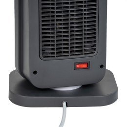 GALAXY LINE Тепловентилятор GL8177