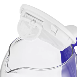 KITFORT Электрический чайник КТ-6140-1