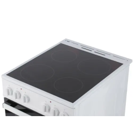 GORENJE Плита  стеклокерамическая EC 5121 WG-B