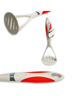 Толкушка Nylon Kitchen 24 См 16170-86682