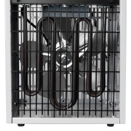 СТАВР Тепловая пушка электрическая ПТЭ-3300Э