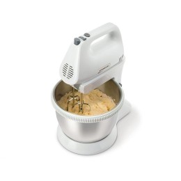 Kenwood Миксер ручной HMP34.AOWH