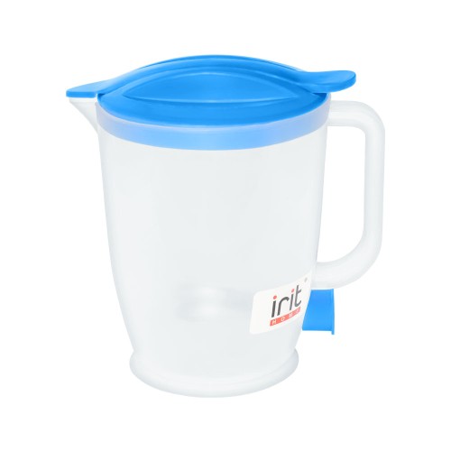 Чайник электрический Irit IR-1121