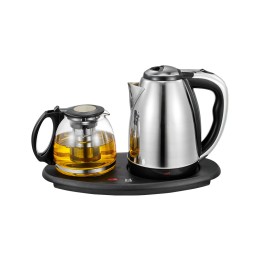 Irit Набор чайный электрический IR-1502