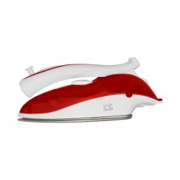 Irit Утюг электрический дорожный IR-2305