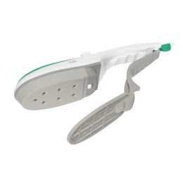 Irit Щетка паровая электрическая IR-2307