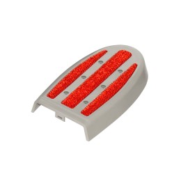 Irit Щетка паровая электрическая IR-2307