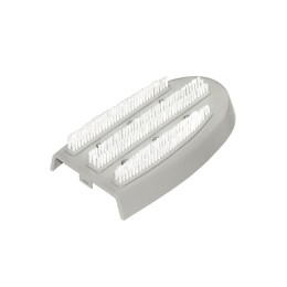 Irit Щетка паровая электрическая IR-2307