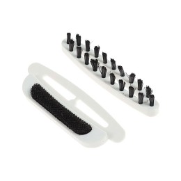 Irit Отпариватель электрический (мятный) IR-2355