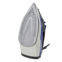 POLARIS Утюг PIR 2410K