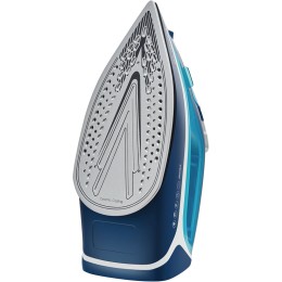 POLARIS Утюг PIR 2444K