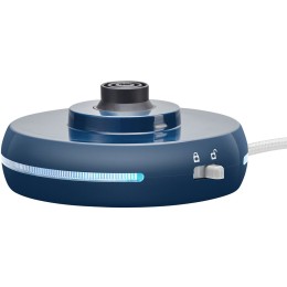 POLARIS Утюг PIR 2444K