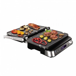 REDMOND Гриль SteakMaster RGM-M819D