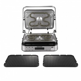 REDMOND Гриль SteakMaster RGM-M819D