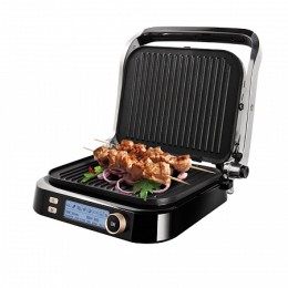 REDMOND Гриль-духовка SteakMaster RGM-M825P