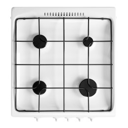 GEFEST Газовая плита ПГ 3200-08