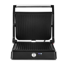 KITFORT Гриль KT-1661