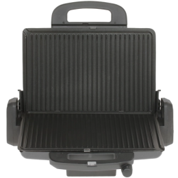 GORENJE Мини-гриль KR1800SDP