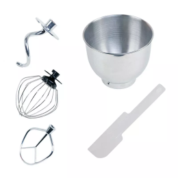 KITFORT Миксер с чашей KT-1308-2