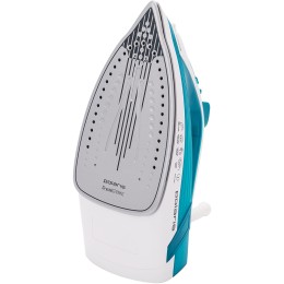 POLARIS Утюг PIR 2267AK