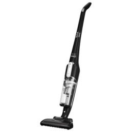 TEFAL Пылесос TY 6545 RH