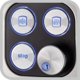 TEFAL Тостер TT 420D30