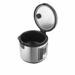 REDMOND Мультиварка RMC-M252