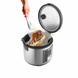 REDMOND Мультиварка RMC-M252