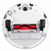 Пылесос Робот XIAOMI Mi Robot 360 S6 WHITE 360