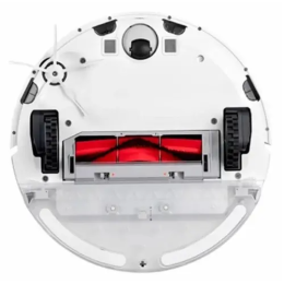 Xiaomi Пылесос Робот Mi Robot 360 S6 WHITE 360