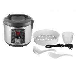 REDMOND Мультиварка RMC-M252