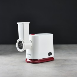 SCARLETT Мясорубка SC-MG45M23