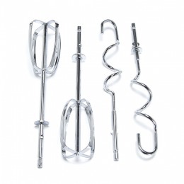 POLARIS Миксер PHM 3018