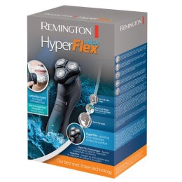 REMINGTON Электробритва XR1430 синий