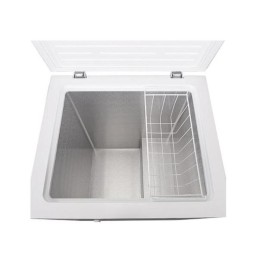 BOSFOR Морозильный ларь CFR 144