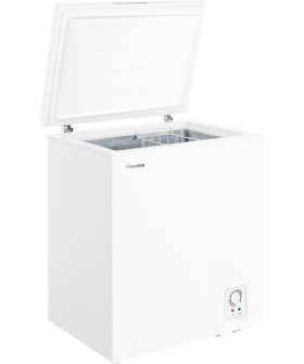 HISENSE Морозильный ларь FC-184D4BW1 HISENSE Морозильный ларь FC-184D4BW1