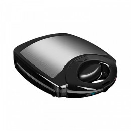 REDMOND Мультипекарь RMB-M716/3