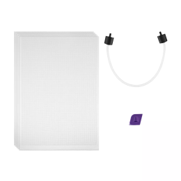 Kitfort Вакуумный упаковщик КТ-1511-1