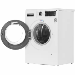 BOSCH Стиральная машинка WLW24K4HOE