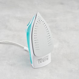 SCARLETT Утюг SC-SI30P11