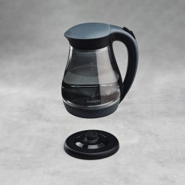 SCARLETT Электрический чайник SC-EK27G82