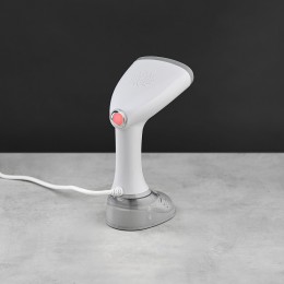 SCARLETT Отпариватель ручной SC-GS135S14