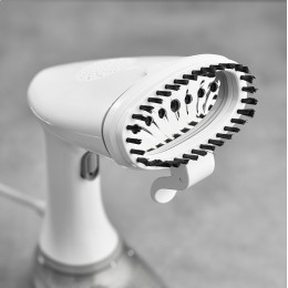 SCARLETT Отпариватель ручной SC-GS135S14