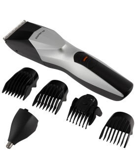 POLARIS Машинка для стрижки PHC 1201R