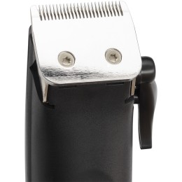 POLARIS Машинка для стрижки PHC 0914 Megapolis Collection