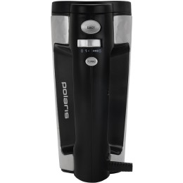 POLARIS Миксер PHM 5015 Crystal