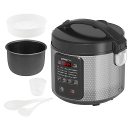 POLARIS Мультиварка  PMC 0578AD