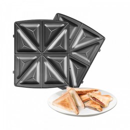 REDMOND Мультипекарь RMB-M716/3