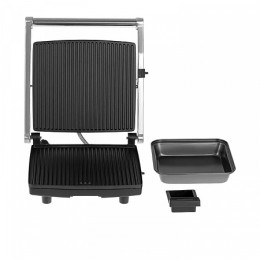 REDMOND Гриль SteakMaster RGM-M803P